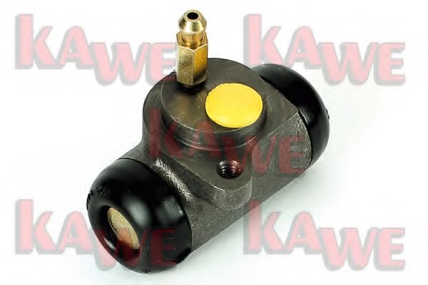 KAWE W4749 Wheel Brake Cylinder